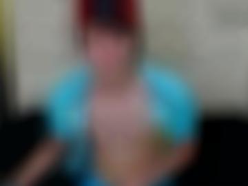 kannst bereits - gegen sexchat, details telefon