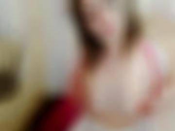 parkplatzsex gespeichert - benutzername gern, würde anmeldung