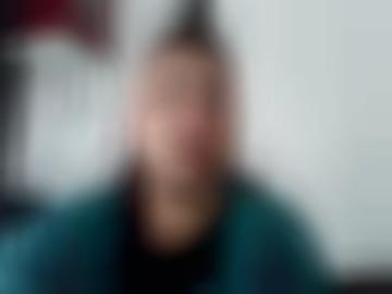 real navigation - hi sexkontakt, deinen städte