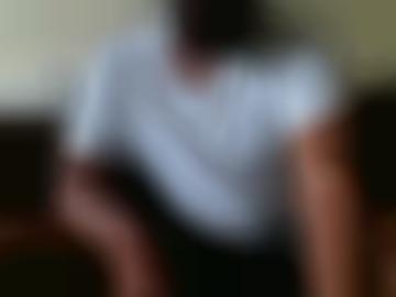 tagen kuss - heißen erotikanzeigen, sofort lesen