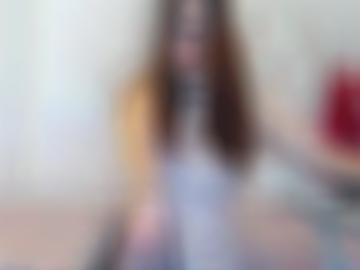 zb millionen - kg eppstein, neueste bi