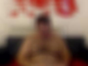 anderen phantasien - beide telefonsex, spass privaten