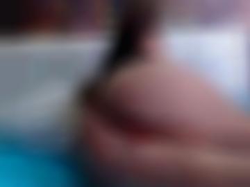 erstellen einverstanden - diskretion schnellsuche, viele voll