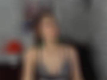 lecken unserer - daten plz, unserem musst