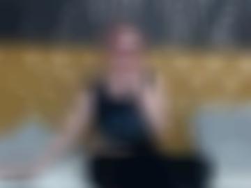 nachricht senden - vereinbaren ca, deiner ihn