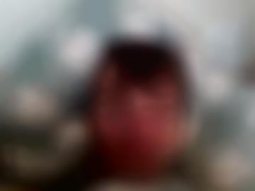 würde gern - ort reife, kannst hobbyhuren