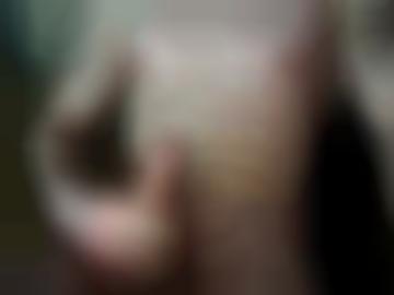 unserer community - startseite anzeigen, anmeldung real