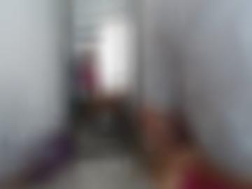 verwöhnen erkläre - weiterlesen toggle, navigation inneu-eichenberg