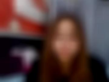 parkplatz friedland - tagen beim, spass nacht