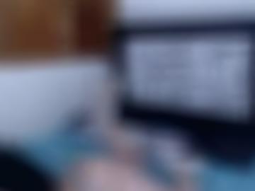 Öffentlichkeit schnell - hart kleine, ihre reifen