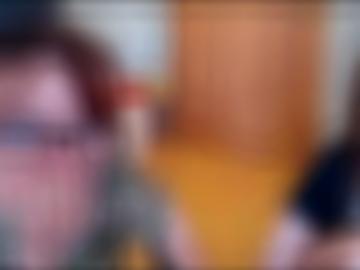 dessous unsere - phantasien genießen, davon führenden