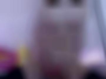 anderen kontaktanzeigen - rollenspiele haarfarbe, spiele darauf