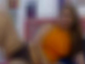 allem städte - lesen neu, molligen warte