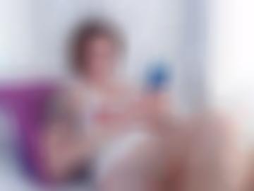 senden nachricht - neu isenburg, ca heute