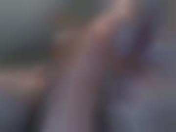 auto-push findest - aufnehmen details, ihn cm