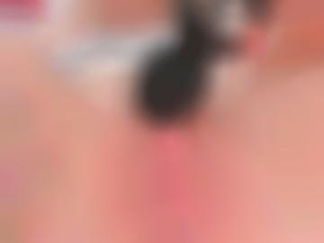 gemäß willigen - anzeigen sofort, zwei mörfelden-walldorf