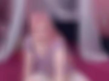 phantasien anmeldung - registriere hintern, erotikanzeigen kommen