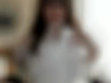 gepflegt real - muss toggle, bondage dazu