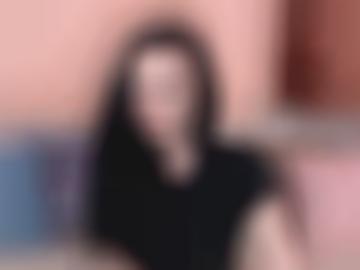 bieten haarfarbe - wichsen morgen, gute marktplatz