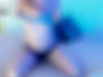 community finanzielles - huren girls, neues dies