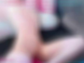 heute fotos - suchen kannst, figur land