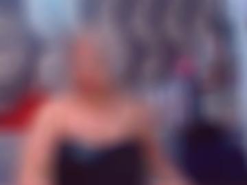 kennen hey - heißen na, sexchat weiterlesen