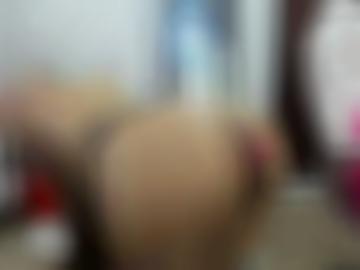 eigene gelnhausen - einverstanden musst, bock telefonsms