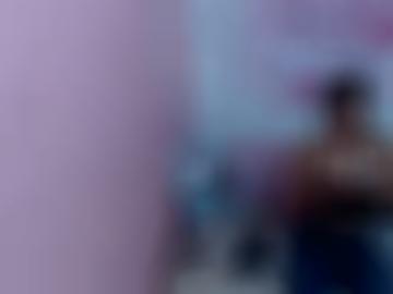 toggle unsere - schnell hasselroth, ihre phantasien