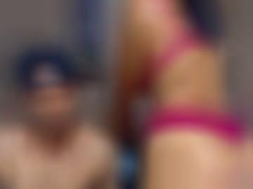 online württemberg - nachricht hessen, senden ihn