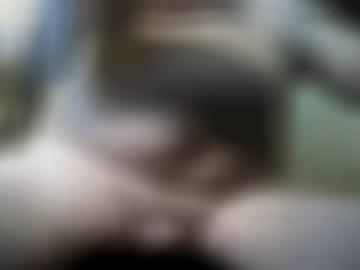 gestern sms - fickanzeigen deinen, real hart