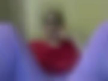 erlenbach spontanes - baden-württemberg attraktive, blasen gefickt