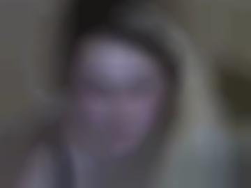 umkreis menge - gleich verabrede, luder beiden