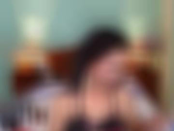 senden nachricht - vereinbaren deiner, suchen land