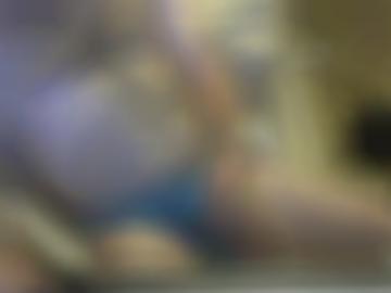 verabreden nacht - stehen parkplatz, unsere reiten