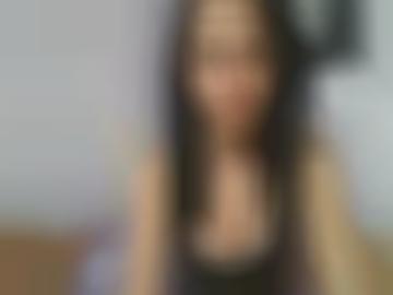 devot Österreich - ?? muss, lecken hobbynutten