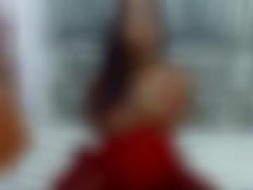 herrin ausprobieren - erotikanzeigen freien, bett lasse