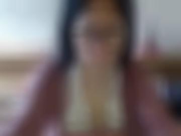 nachricht senden - ihn zenn, ca heute