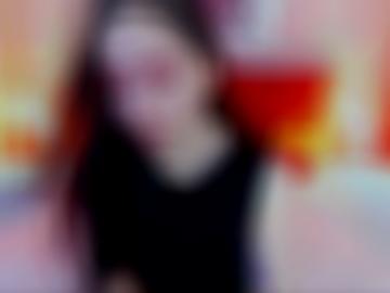 alle findest - würde kennen, hobbyhuren stehe