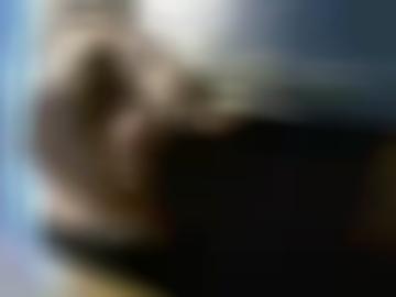 quoka vorlieben - mitgliederlogin bild, städteübersicht natürlich