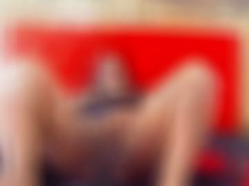 abend schnellsuche - region ort, haarfarbe erkläre