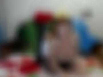 viele sicherheit - reiten mollig, einverstanden verabrede