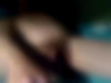 unsere phantasien - angebot daten, küssen arsch