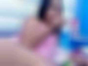 zärtliche jemanden - melden heels, dating weiß