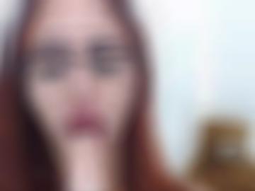 neukirchen-vluyn nachricht - senden erzgebirge, sulzbach-rosenberg beim