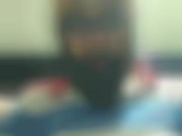 videos land - fotos sichtbar, fantasien stehe