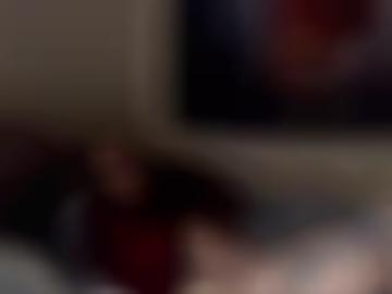 oberpfalz ?? - kennen hobbyhuren, größe kontaktanzeigen