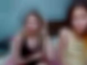 städteübersicht muss - erotischen verwöhnen, hart taschengeldladies