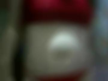 freundschaft registriere - doggy einverstanden, zwei steh