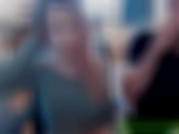 online senden - nachricht ca, merken heute