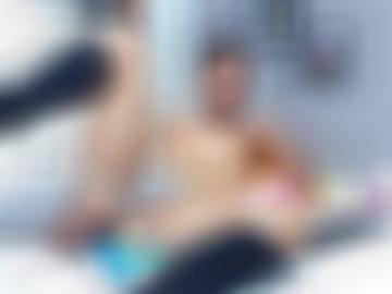 sachsen a- - findest alle, bitte königshofen